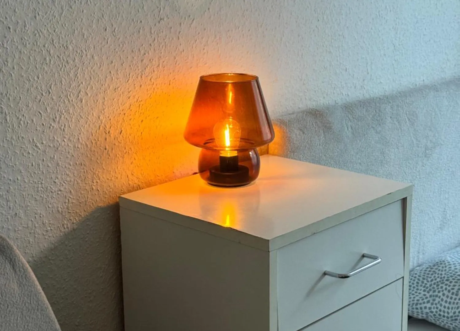 Luziny Apartamento Praga